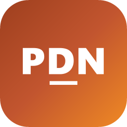 PDN logo